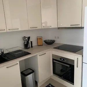 https://appartement-de-charme.fr-paris.fr