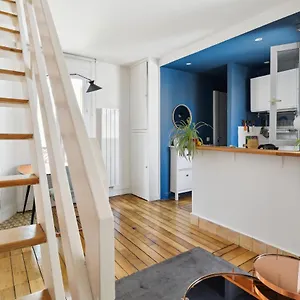 https://charming-duplex-in-privatestreet-citycenter.fr-paris.fr