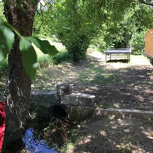 https://gite-dans-le-sud-aveyron.midi-pyreneeshotels.com