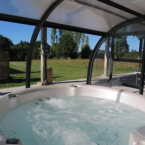 https://gite-de-douar-bouillon.inbrittany.com