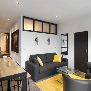https://le-deriveur.inbrittany.com